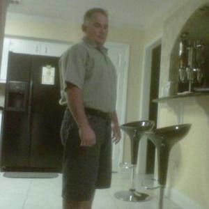 Meet your Posher, Boris